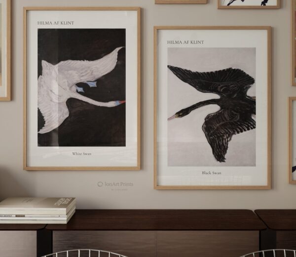 Hilma Af Klint II - Image 2