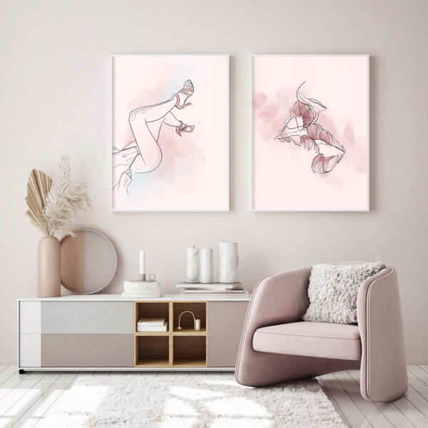 #lounding - Image 2