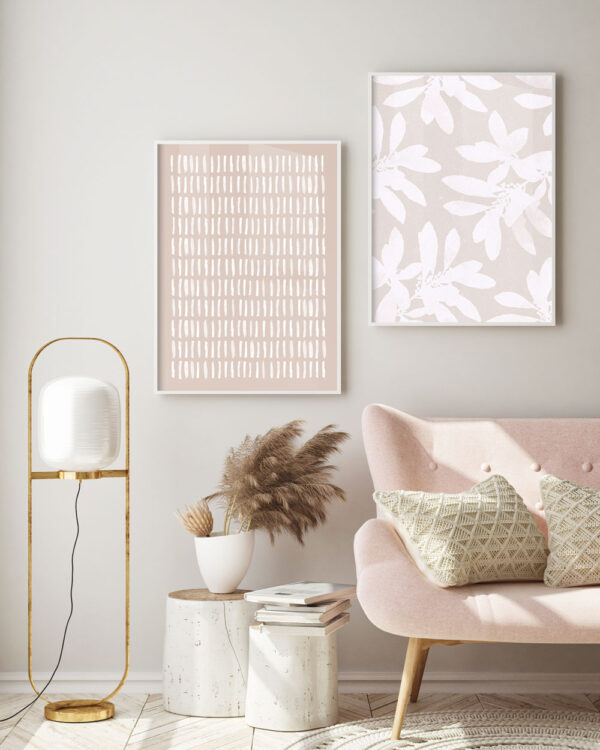 Boho - Image 2