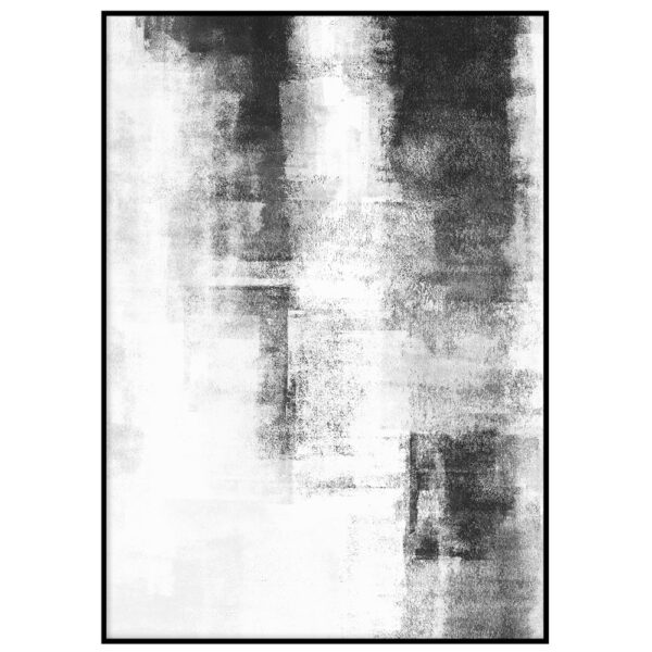 1341FRAME_MAIN_Black