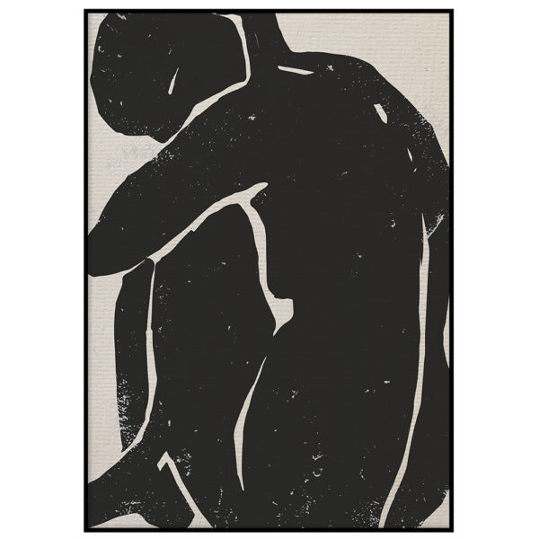 Figuur