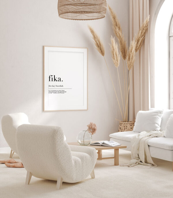 Fika - Image 2
