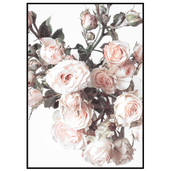 Floral II