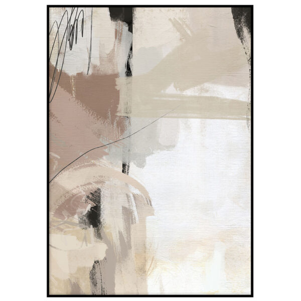 Pintsitõmbed II