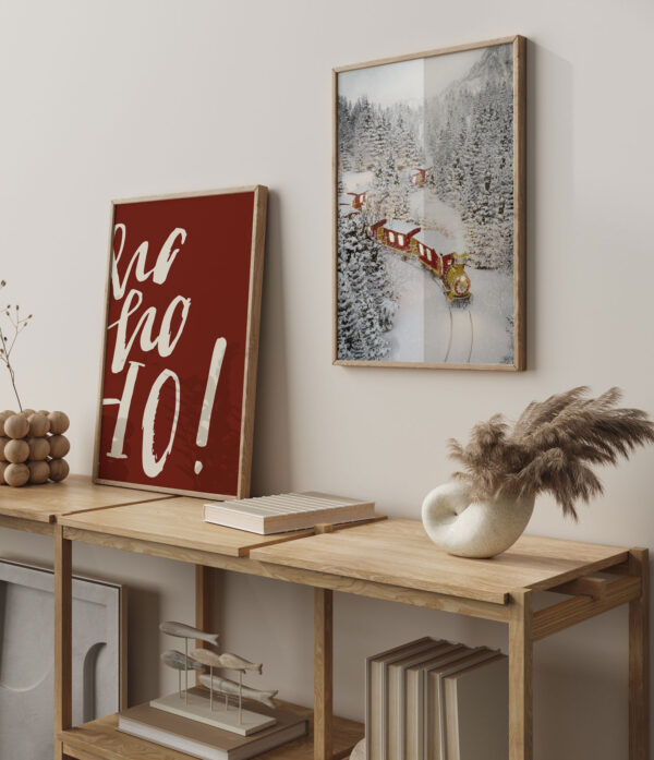 Ho-ho-ho - Image 2