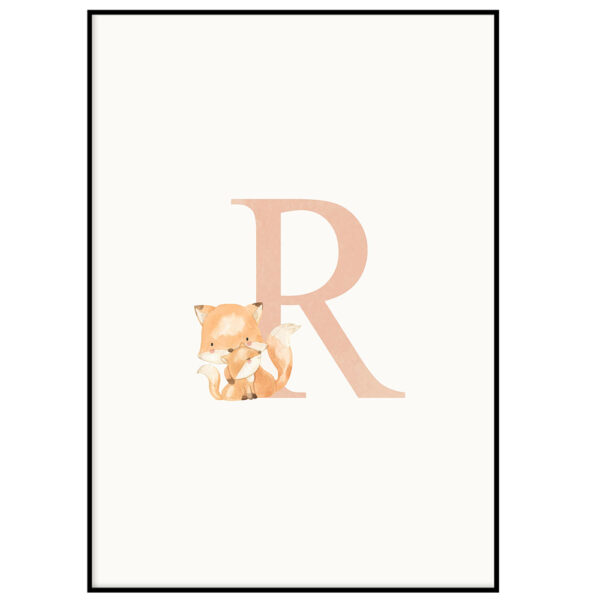 Rebane