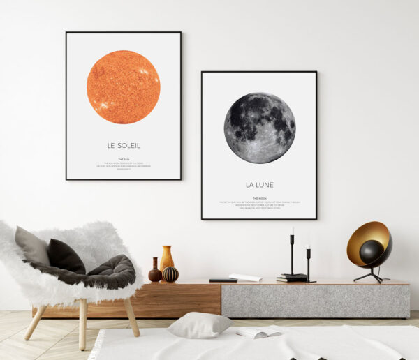 La Lune - Image 2