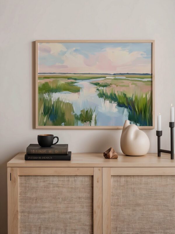 Vaikne jõgi - Image 2